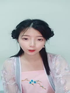 91视频av自拍网站,成人视频高清免费观看