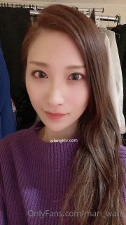 KJ约啪性格超好的美少妇好喜欢她的叫声