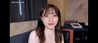国产精品.亚洲日韩欧美国产中文在线在线a 日本一区二区在线看_国产在线精品观看一区欧美国产精品不卡在线观看_国产亚洲一区二区手机在线观看
