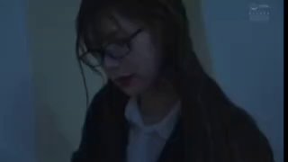 国产自拍偷拍视频🔞⭕❌⭕❌日本足球动漫太空翼