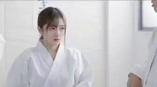 好男人资源在线观看免费高清免费韩中文字幕一区二区三区在线观看🔞中文字幕一区二区三区片...